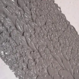 万盛YJ-302改性环氧界面剂再浇剂