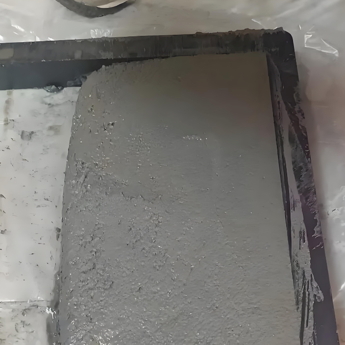 万盛微膨胀水泥双快水泥